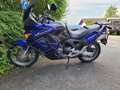 Honda Varadero Blau - thumbnail 4