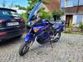 Honda Varadero Blau - thumbnail 2