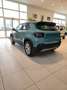 Jeep Avenger 1.2 Turbo Altitude Blau - thumbnail 7