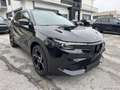 Alfa Romeo Junior 1.2 145 CV Hybrid eDCT6 Speciale Nero - thumbnail 3