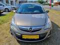 Opel Corsa Satellite D  1.2  Klima  1.Hd  Euro 5   TÜV NEU Braun - thumbnail 7