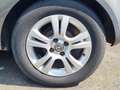 Opel Corsa Satellite D  1.2  Klima  1.Hd  Euro 5   TÜV NEU Braun - thumbnail 17