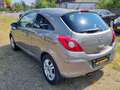 Opel Corsa Satellite D  1.2  Klima  1.Hd  Euro 5   TÜV NEU Braun - thumbnail 6