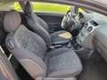 Opel Corsa Satellite D  1.2  Klima  1.Hd  Euro 5   TÜV NEU Braun - thumbnail 12