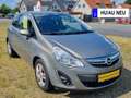 Opel Corsa Satellite D  1.2  Klima  1.Hd  Euro 5   TÜV NEU Braun - thumbnail 1