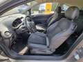 Opel Corsa Satellite D  1.2  Klima  1.Hd  Euro 5   TÜV NEU Braun - thumbnail 13