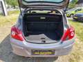 Opel Corsa Satellite D  1.2  Klima  1.Hd  Euro 5   TÜV NEU Braun - thumbnail 15