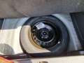 Opel Corsa Satellite D  1.2  Klima  1.Hd  Euro 5   TÜV NEU Braun - thumbnail 16