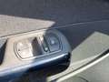 Opel Corsa Satellite D  1.2  Klima  1.Hd  Euro 5   TÜV NEU Braun - thumbnail 14