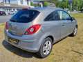 Opel Corsa Satellite D  1.2  Klima  1.Hd  Euro 5   TÜV NEU Braun - thumbnail 4