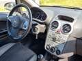 Opel Corsa Satellite D  1.2  Klima  1.Hd  Euro 5   TÜV NEU Braun - thumbnail 10