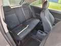 Opel Corsa Satellite D  1.2  Klima  1.Hd  Euro 5   TÜV NEU Braun - thumbnail 11