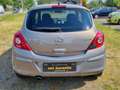 Opel Corsa Satellite D  1.2  Klima  1.Hd  Euro 5   TÜV NEU Braun - thumbnail 9