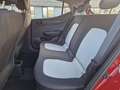 Hyundai i10 5drs 1.0 67 PK Premium | Climate control  | Contra Rood - thumbnail 15
