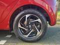 Hyundai i10 5drs 1.0 67 PK Premium | Climate control  | Contra Rood - thumbnail 9