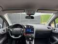 Citroen C4 1.6 HDi Ligne Business trekhaak EXCL. BPM Grijs - thumbnail 12