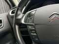 Citroen C4 1.6 HDi Ligne Business trekhaak EXCL. BPM Grijs - thumbnail 9