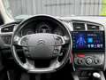 Citroen C4 1.6 HDi Ligne Business trekhaak EXCL. BPM Grijs - thumbnail 10