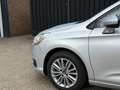 Citroen C4 1.6 HDi Ligne Business trekhaak EXCL. BPM Grijs - thumbnail 17