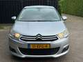 Citroen C4 1.6 HDi Ligne Business trekhaak EXCL. BPM Grijs - thumbnail 6