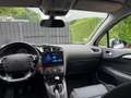 Citroen C4 1.6 HDi Ligne Business trekhaak EXCL. BPM Grijs - thumbnail 11