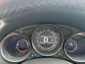 Citroen C4 1.6 HDi Ligne Business trekhaak EXCL. BPM Grijs - thumbnail 15