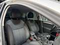 Citroen C4 1.6 HDi Ligne Business trekhaak EXCL. BPM Grijs - thumbnail 13