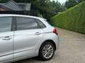 Citroen C4 1.6 HDi Ligne Business trekhaak EXCL. BPM Grijs - thumbnail 18