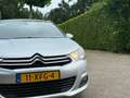 Citroen C4 1.6 HDi Ligne Business trekhaak EXCL. BPM Grijs - thumbnail 16