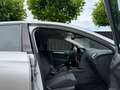 Citroen C4 1.6 HDi Ligne Business trekhaak EXCL. BPM Grijs - thumbnail 14