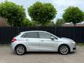 Citroen C4 1.6 HDi Ligne Business trekhaak EXCL. BPM Grijs - thumbnail 4