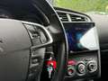 Citroen C4 1.6 HDi Ligne Business trekhaak EXCL. BPM Grijs - thumbnail 8