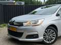 Citroen C4 1.6 HDi Ligne Business trekhaak EXCL. BPM Grijs - thumbnail 19