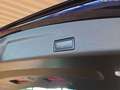 Volkswagen Sharan 1.4 TSI DSG 7-Sitzer United Blau - thumbnail 15