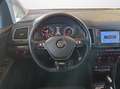 Volkswagen Sharan 1.4 TSI DSG 7-Sitzer United Blau - thumbnail 9