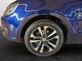 Volkswagen Sharan 1.4 TSI DSG 7-Sitzer United Bleu - thumbnail 6