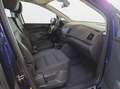 Volkswagen Sharan 1.4 TSI DSG 7-Sitzer United Blau - thumbnail 13