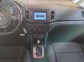 Volkswagen Sharan 1.4 TSI DSG 7-Sitzer United Blau - thumbnail 10