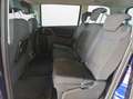 Volkswagen Sharan 1.4 TSI DSG 7-Sitzer United Blau - thumbnail 11