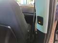 Volkswagen Sharan 1.4 TSI DSG 7-Sitzer United Blau - thumbnail 14