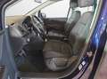 Volkswagen Sharan 1.4 TSI DSG 7-Sitzer United Blauw - thumbnail 8