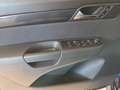 Volkswagen Sharan 1.4 TSI DSG 7-Sitzer United Blau - thumbnail 6