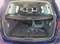 Volkswagen Sharan 1.4 TSI DSG 7-Sitzer United Blau - thumbnail 12