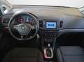 Volkswagen Sharan 1.4 TSI DSG 7-Sitzer United Blau - thumbnail 8
