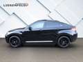 BMW X6 xDrive30d Sportpaket nur 88 Tkm Schwarz - thumbnail 7