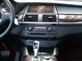 BMW X6 xDrive30d Sportpaket nur 88 Tkm Schwarz - thumbnail 16