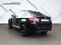 BMW X6 xDrive30d Sportpaket nur 88 Tkm Schwarz - thumbnail 2