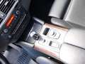 BMW X6 xDrive30d Sportpaket nur 88 Tkm Schwarz - thumbnail 11