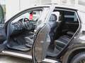 BMW X6 xDrive30d Sportpaket nur 88 Tkm Schwarz - thumbnail 12