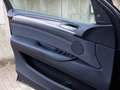 BMW X6 xDrive30d Sportpaket nur 88 Tkm Schwarz - thumbnail 9